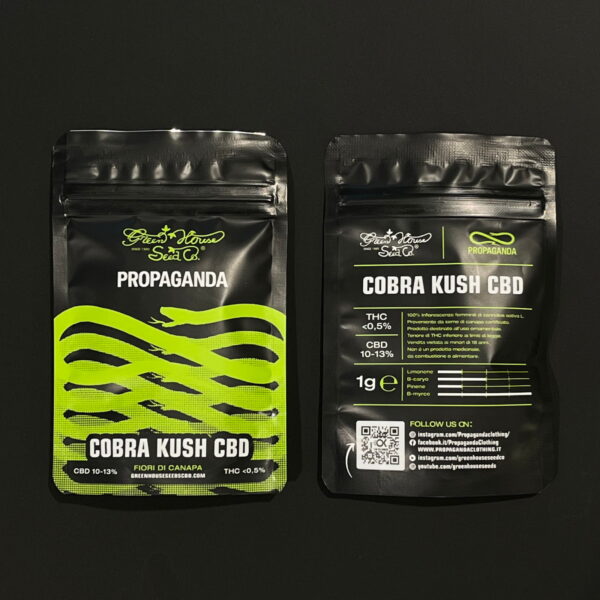 Cobra kush cbd 01