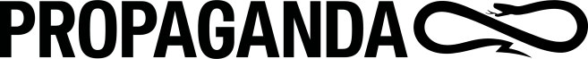 Propaganda Store